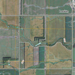 Lankin, ND (2011, 24000-Scale) Preview 2