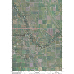 Larimore East, ND (2011, 24000-Scale) Preview 1