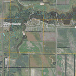 Larimore East, ND (2011, 24000-Scale) Preview 3