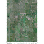 Lark, ND (2011, 24000-Scale) Preview 1