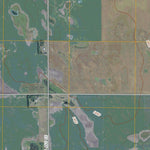 Leal, ND (2011, 24000-Scale) Preview 2