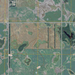 Leal, ND (2011, 24000-Scale) Preview 3