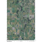 Leeds NE, ND (2011, 24000-Scale) Preview 1