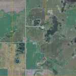 Leeds NE, ND (2011, 24000-Scale) Preview 2