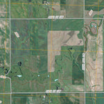 Lefor, ND (2011, 24000-Scale) Preview 3