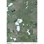 Lehr NE, ND (2011, 24000-Scale) Preview 1