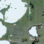 Lehr NE, ND (2011, 24000-Scale) Preview 2