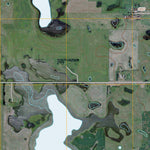 Lehr NE, ND (2011, 24000-Scale) Preview 3