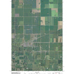 Leonard, ND (2011, 24000-Scale) Preview 1