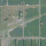 Leonard, ND (2011, 24000-Scale) Preview 2