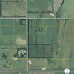 Leonard, ND (2011, 24000-Scale) Preview 3