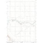Leroy, ND (2011, 24000-Scale) Preview 1