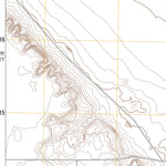 Leroy, ND (2011, 24000-Scale) Preview 3