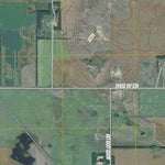 Leverich, ND (2011, 24000-Scale) Preview 2