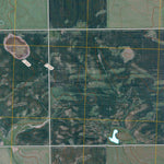 Liens Dams, ND (2011, 24000-Scale) Preview 2