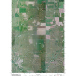 Linton, ND (2011, 24000-Scale) Preview 1