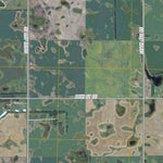Lisbon NE, ND (2011, 24000-Scale) Preview 2