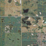 Lisbon NE, ND (2011, 24000-Scale) Preview 3