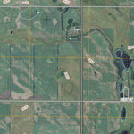 Litchville SE, ND (2011, 24000-Scale) Preview 3