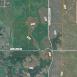 Long Butte, ND (2011, 24000-Scale) Preview 2