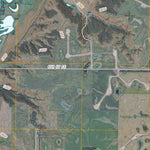Luverne, ND (2011, 24000-Scale) Preview 3