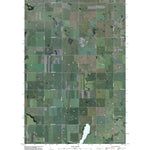 Makoti, ND (2011, 24000-Scale) Preview 1