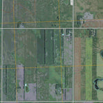 Makoti, ND (2011, 24000-Scale) Preview 2