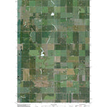 Makoti SW, ND (2011, 24000-Scale) Preview 1