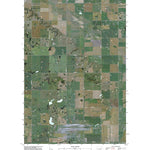 Manfred SW, ND (2011, 24000-Scale) Preview 1