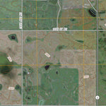 Manfred SW, ND (2011, 24000-Scale) Preview 2