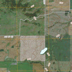 Manfred SW, ND (2011, 24000-Scale) Preview 3