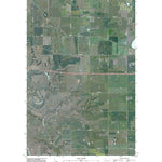 Manitou, ND (2011, 24000-Scale) Preview 1