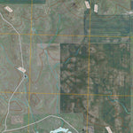 Manning, ND (2011, 24000-Scale) Preview 2