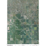 Manning SE, ND (2011, 24000-Scale) Preview 1