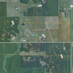 Manning SE, ND (2011, 24000-Scale) Preview 2
