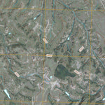 Manning SE, ND (2011, 24000-Scale) Preview 3