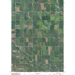 Mantador, ND (2011, 24000-Scale) Preview 1