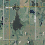 Marion NW, ND (2011, 24000-Scale) Preview 3
