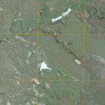 Marmarth SE, ND (2011, 24000-Scale) Preview 2