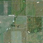 May Lake, ND (2011, 24000-Scale) Preview 3