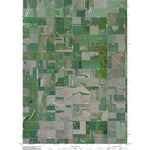 May Lake NW, ND (2011, 24000-Scale) Preview 1