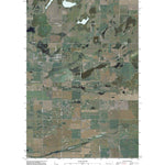 Mchenry, ND (2011, 24000-Scale) Preview 1
