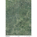 Mcleod, ND (2011, 24000-Scale) Preview 1