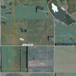 Mcville, ND (2011, 24000-Scale) Preview 2
