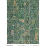 Medberry, ND (2011, 24000-Scale) Preview 1