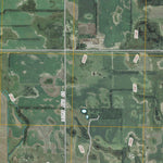 Milnor, ND (2011, 24000-Scale) Preview 3