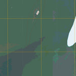Minnewaukan East, ND (2011, 24000-Scale) Preview 2