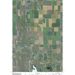 Minto, ND (2011, 24000-Scale) Preview 1
