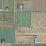 Minto, ND (2011, 24000-Scale) Preview 2