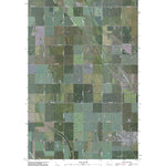 Mohall, ND (2011, 24000-Scale) Preview 1